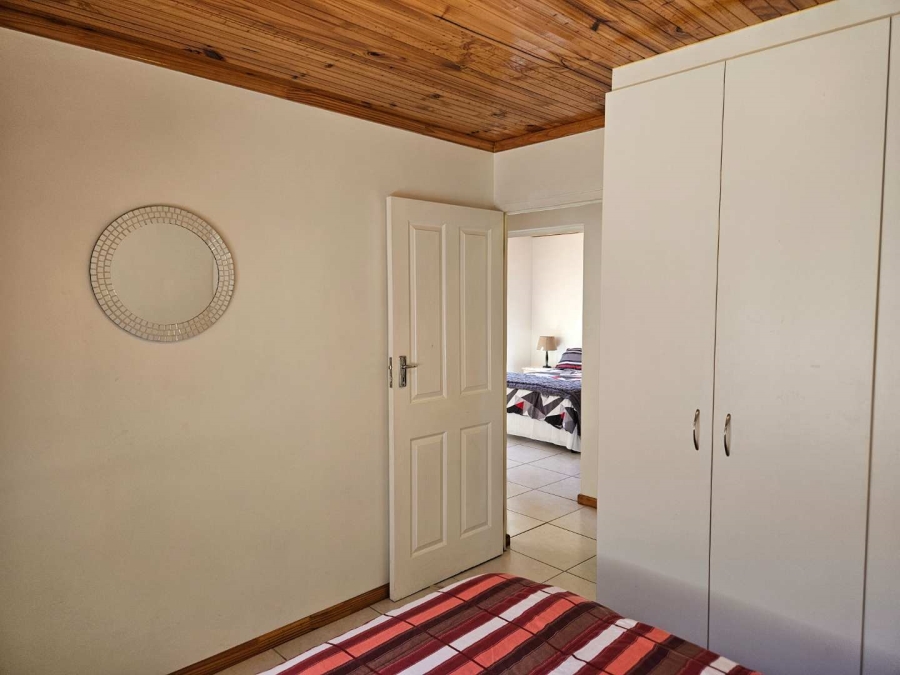 3 Bedroom Property for Sale in Pearly Beach Western Cape